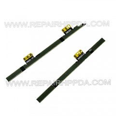 Antenna Flex cable set replacement for Honeywell Dolphin CT70